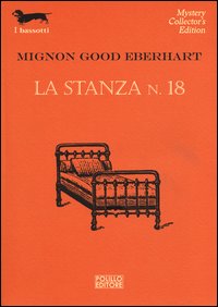 Stanza_N._18_-Eberhart_Mignon_G.