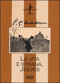 Vita_E`_Strana_Jeeves_-Wodehouse_Pelham_G.