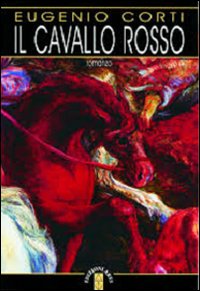 Cavallo_Rosso_-Corti_Eugenio