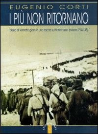 Piu`_Non_Ritornano_-Corti_Eugenio