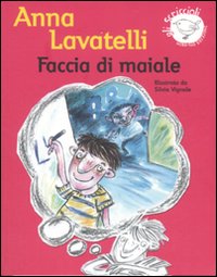 Faccia_Di_Maiale_-Lavatelli_Anna