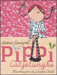 Pippi_Calzelunghe_-Lindgren_Astrid_Child_Lauren