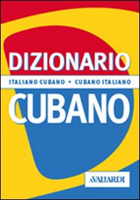 Dizionario_Cubano_-Bajini