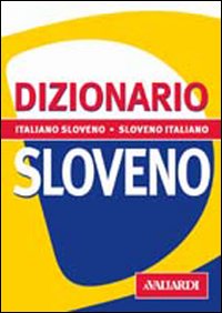 Dizionario_Sloveno-italiano_-Mikhailov_Nikolai