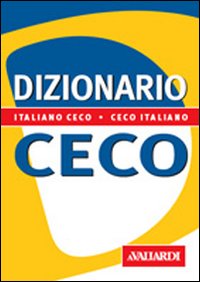 Dizionario_Ceco-italiano_-Machova`_Turcato_Marie__