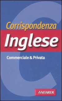 Corrispondenza_Inglese_-Scarioni_Antonella