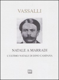 Natale_A_Marradi_-Vassalli_Sebastiano