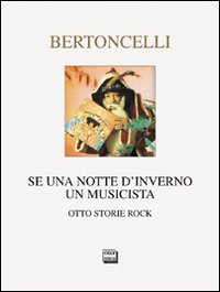 Se_Una_Notte_D`inverno_Un_Musicista_-Bertoncelli_Riccardo