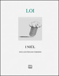 Niul di Loi Franco - Libro Niul di Loi Franco - Libro