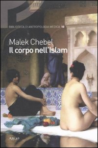 Corpo_Nell%60islam_-Chebel_Malek