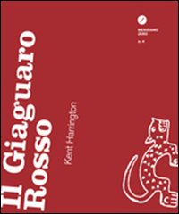 Giaguaro_Rosso_-Harrington_Kent