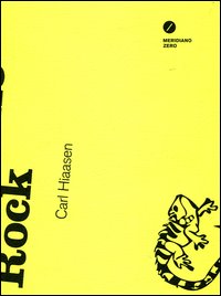 Crocodile_Rock_-Hiaasen_Carl