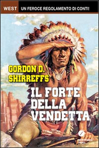 Forte_Della_Vendetta_(il)_-Shirreffs_Gordon_B.