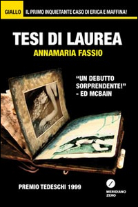 Tesi_Di_Laurea_-Fassio_Annamaria