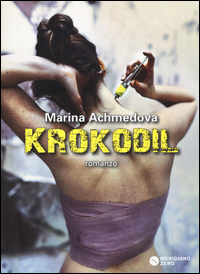 Krokodil_-Achmedova_Marina