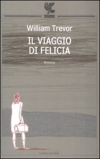 Viaggio_Di_Felicia_-Trevor_William