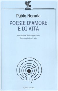 Poesie_D`amore_E_Di_Vita_-Neruda_Pablo