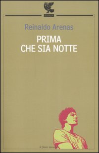 Prima_Che_Sia_Notte_-Arenas_Reinaldo