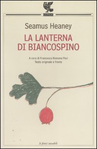 Lanterna_Di_Biancospino_la_-Heany_Seamus