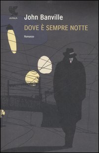 Dove_E`sempre_Notte_-Banville_John