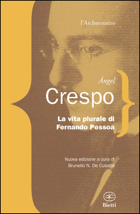 Vita_Plurale_Di_Fernando_Pessoa_(la)_-Crespo_Angel__De_Cusatis_B._(cur.)