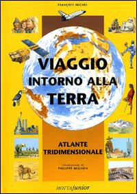 Viaggio_Intorno_Alla_Terra_-Michel_Francois