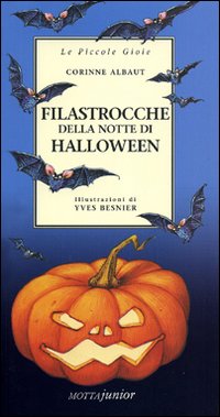 Filastrocche_Della_Notte_Di_Halloween_-Albaut_C.