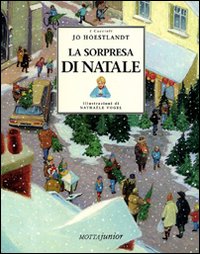 Sorpresa_Di_Natale_-Hoestlandt_Jo