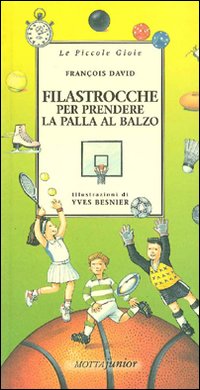 Filastrocche_Per_Prendere_La_Palla_Al_Balzo_-Besnier_Yves