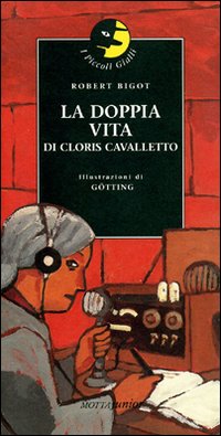 Doppia_Vita_Di_Cloris_Cavalletto_-Bigot_Robert