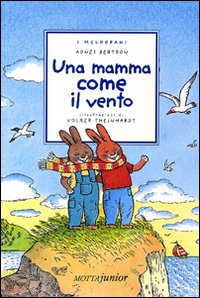 Mamma_Come_Il_Vento_(una)_-Bertron_A.