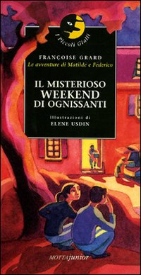 Misterioso_Weekend_Di_Ognissanti_il_-Grard_F.