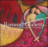 Romeo_E_Gulietta_-D`angelo_Matassa_Gina