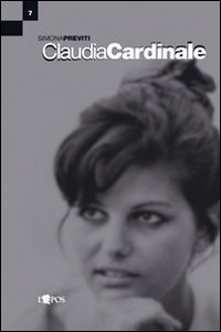 Claudia_Cardinale_-Previti_Simona