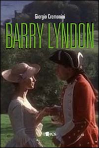 Barry_Lyndon_-Cremonini_Giorgio