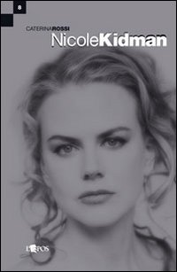 Nicole_Kidman_-Rossi_Caterina