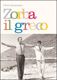 Zorba_Il_Greco_-Kazantzakis_Nikos