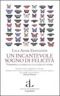 Incantevole_Sogno_Di_Felicita`_Nabokov_Le_Farfalle-Zanganeh_Lila_A.