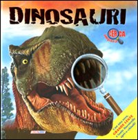 Dinosauri_Con_Gadget_-Aa.vv.