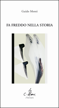 Fa_Freddo_Nella_Storia_-Monti_Guido