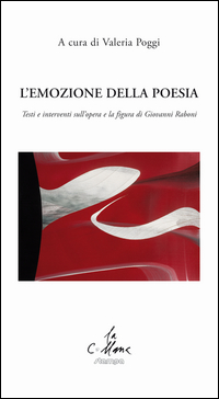 Emozione_Della_Poesia_-Aa.vv._Poggi_V._(cur.)