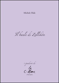 Baule_Di_Zollikon_il_-Hide_Michele