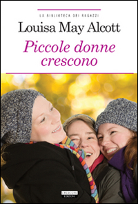 Piccole_Donne_Crescono_Ediz_Integrale_-Alcott_Louisa_M.__