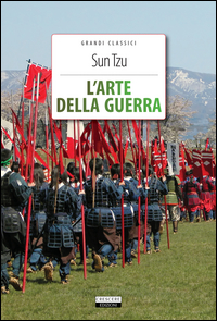 Arte_Della_Guerra_(l`)_-Sun_Tzu