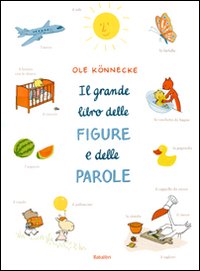 Grande_Libro_Delle_Figure_E_Delle_Parole_-Konnecke_Ole