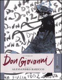 Don_Giovanni_-Alessandro_Baricco