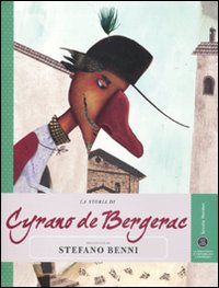 Cyrano_De_Bergerac_-Stefano_Benni__