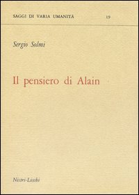 Pensiero_Di_Alain_(il)_-Solmi_Sergio