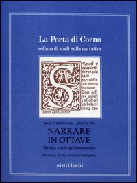 Narrare_In_Ottave_Metrica_E_Stile_-Praloran_Marco__Tizi_Marco