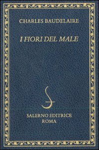 Fiori_Del_Male_-Baudelaire_Charles_Bordoni_D.